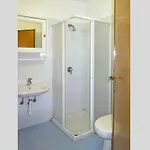 Lägenhetshotell Melograno