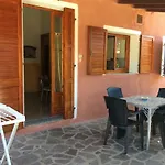 Melograno Lägenhetshotell Capoliveri (Isola d'Elba)