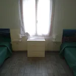 Melograno Lägenhetshotell 4*