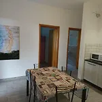 Melograno