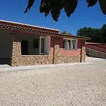 Melograno Capoliveri (Isola d'Elba)