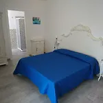 Aparthotel Melograno 4*