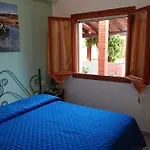 Melograno Lägenhetshotell Capoliveri (Isola d'Elba)