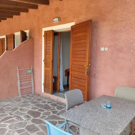 Melograno 4*