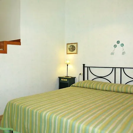 Melograno 4*