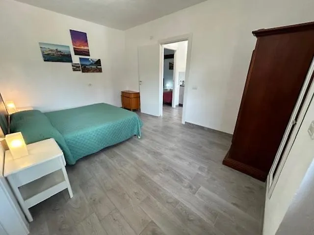 Melograno Capoliveri (Isola d'Elba)